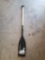 SeaSense Aluminum Boat Paddle