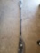 Oceanboard Kayak Paddle