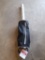 Aluminum Shag Bag Golf