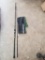 Fishing Rod