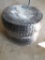 Riding Mower Spare Tires