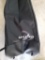 Multifunctional carrying bag