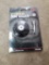 Disc Holder 3