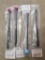 Handbell Mallet