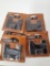 Tee Hinges 2pk