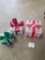 Christmas Lights Decor