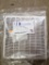 Pool Frame & Grate 12