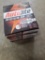 Spark Plugs
