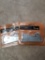 Strap Hinge