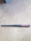 Kingsport Axmen small bat