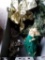 Holiday Decorations