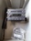 CD AM/FM MP3 Car Radio, Boat Steering Handle