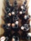 Vintage Home Brewing Beer Bottles 15