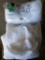 Craft Polyester Filling, Small Bag of Polyester Filling