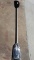 Pelican Kayak Paddle