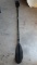 Connelly Kayak Paddle