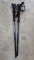 Cascade Hiking Sticks