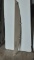 Lexus Rear Visor