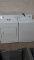 Kenmore Washer and Dryer