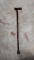 Walking Cane