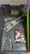 Homegoods Wall Hooks, Address Book, Picture Frame, Glass Golf Plate,  Party Weight, Water Toy