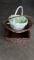 Baskets