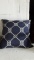 Better Homes and Garden Throw Pillow