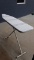 Ironing Board