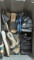 Womens L.L.Bean Sandals, Laguna Sandals, Darco Med-Surge Shoe