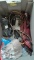 Clothing and Accessories
