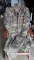 RealTree Walls Insulated Coveralls