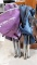 Folding Chairs