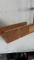 Miter Box