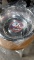 Stainless Steel Pet Feeders