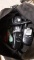 Midland X-traTalk Walkie-talkie, MicroTalk Walkie-talkie,