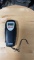 Rapala Scale