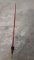 Archery Arrow