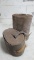 Norton Metalite Rolls