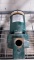 Zoeller Booster Pump