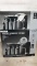 A. O. Smith AO-US-RO-4000 Reverse Osmosis Water Filter System