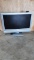 Toshiba Theater Wide HD TV