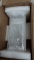 Ziplock Bag Organizer