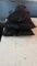Sand Weights