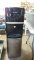 Primo Water Dispenser