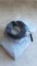 Automotive Car Door Seal Strip