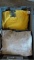 Men's Clothing T-Shirts