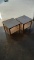 Homegoods End Tables