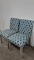 Decorative Chairs