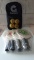 Gonex PickleBall Set