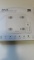 Fit live Weight Scale